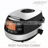 2015 New Multi Cooker