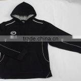 Sport men hoody for Team wear