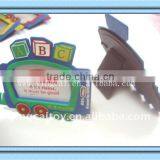 Soft Pvc Photo Frame