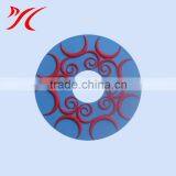 Custom 3d Cup Coasters