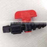 Flat Drip Tape For Agricultural And Gardening Irrigation thumbnail-3