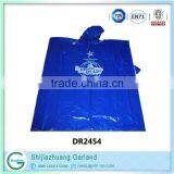 Rain Coats China Wholesale Merchandise Promotion Disposable Rain Poncho thumbnail-2