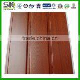 False Ceiling Panels Pvc Ceiling Wood Cheap Interior Wall Paneling thumbnail-1