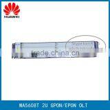 Original Brand New Huawei MA5600T MA5680T MA5683T MA5608T EPON GEPON GPON Huawei OLT thumbnail-5