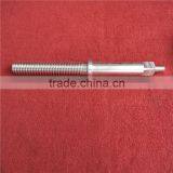 Cheap Brass Valve Stem Valve Parts Manufacturer thumbnail-2
