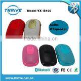 Earphones & Headphones Speakers thumbnail-5