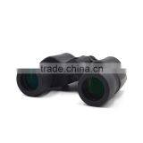 WORLD VIEW 8x40 Binoculars Telescope thumbnail-5