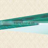 Laminated Safety Insulating Glass thumbnail-1