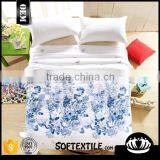 Multifunctional Bed Sheet Cover Home Textile thumbnail-5
