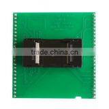 TSOP56 Socket Adapter for Chip Programmer