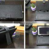 7" Keyboard Case for Ainol Novo 7 Fire Crystal