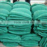 pe Net, HYY ,ANHUI ,construction Safety Nets ,safety Scaffolding Net 160g/SQ