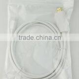 Custom Made Hdmi to Mini dp Adapter Cable for Gameplayer thumbnail-6