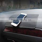 Auto Silicone Steering Wheel Cover thumbnail-6