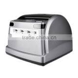 Bathroom Accessories Manufacturers New Design Tissue Holder