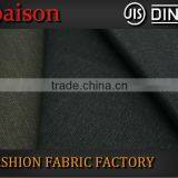 95% Cotton 5% Spandex Fabric Supplier