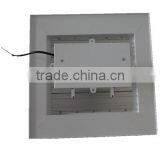 2016 New Design Surface Mounting Led Canopy Light With 80Ra thumbnail-3