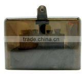 Active/Neutral Link - T-Bar With Approval