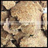 Non- GMO Soybeans Meal for Chicken Feed thumbnail-3