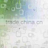 Acid Etched Glass-KDL-012 thumbnail-1