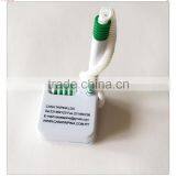 Cheap Stationery Items for Kids thumbnail-2