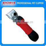 Heavy Duty Horse Clipper for Clipping Horse, Cattle & Large Animals