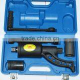 Labor Saving Spanner 4800Nm For Truck Tire Change