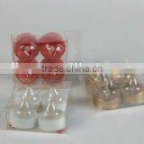 Necessary Article-Flameless Led Candle thumbnail-1