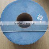 8''*600ft Brown Industrial Hardwound Hand Paper Roll Towel thumbnail-4