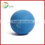 Body Massager Therapy Wholesales Custom TPE Lacrosse Balls Quality Choice thumbnail-2