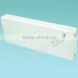 84 Copper Tube Convector thumbnail-1