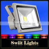 2015 Most Hot-sale DD2393 Outdoor Led Flood Light Color Changing