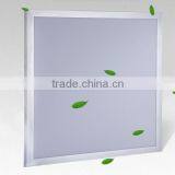 Zhongshan Oled Led Ceiling Panel Light 600x600