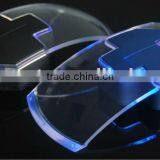 Private Mode Wired Optical Mouse/new Mouse