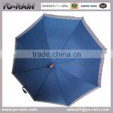 Economic Stick Leisure Ways Outdoor Minions Umbrella YR1546 thumbnail-1