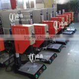 1500W Ultrasonic Welding Machine thumbnail-6