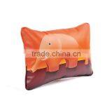 Decorative Cheap Wholesale Pillows for Pregnancy thumbnail-3