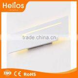 6w Modern Decorative Indoor Led Wall Lamp