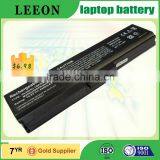Leeon Lowest Price Laptop Battery Replacement for Satellite L750 Series PA3817U-1BAS thumbnail-1