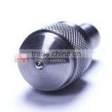 1.588 (1/16") Steel Ball or Tungsten Carbide Ball Penetrator Rockwell Hardness Ball Indenter
