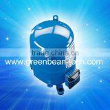 Danfoss Refrigerator Compressor Hot Sale LTZ-100 thumbnail-1