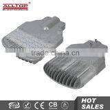 Outdoor Ip66 Waterproof Bridgelux Cob High Lumen 30w Led Street Light Supplier's Choice thumbnail-2