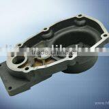 Cast Part for Reduce House thumbnail-1