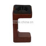 Display Stand for Apple Watch,professional Display Watch Stand thumbnail-3