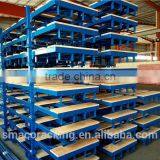 Dongguan & Suzhou design Stacking rack