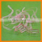 Wholesale Best Acrylic Baby Bottle Decoration thumbnail-3