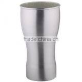 500ml Aluminum Beer Mug Travel thumbnail-2