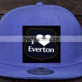 Hight Quality LED Cap,LED Light Cap,Led Flashing Cap thumbnail-4