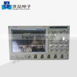 Tektronix DPO7104 DPO Oscilloscope