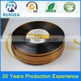 Good Quality Adhesive Tape Anti-static Polyimide Protective Film Medical Polyimide Tape